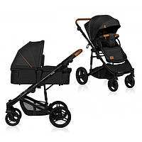 Коляски Lionelo 2в1 і 3в1