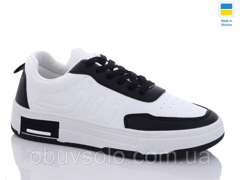 Кросівки чоловічі Swin, фото 1