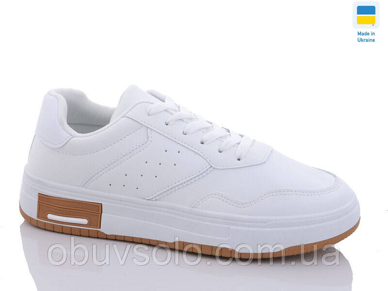 Кросівки чоловічі Swin, фото 1