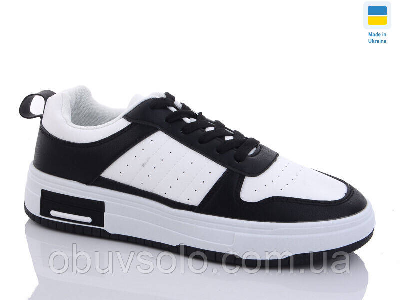 Кросівки чоловічі Swin, фото 1