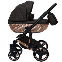 Baby Merc, Mikrus, Quali Польща