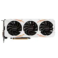 Gigabyte GTX 1080 Ti