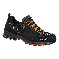 Кроссовки трекинговые Salewa MOUNTAIN TRAINER 2 GORE-TEX