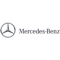 Коробки відбору потужності на Mercedes
