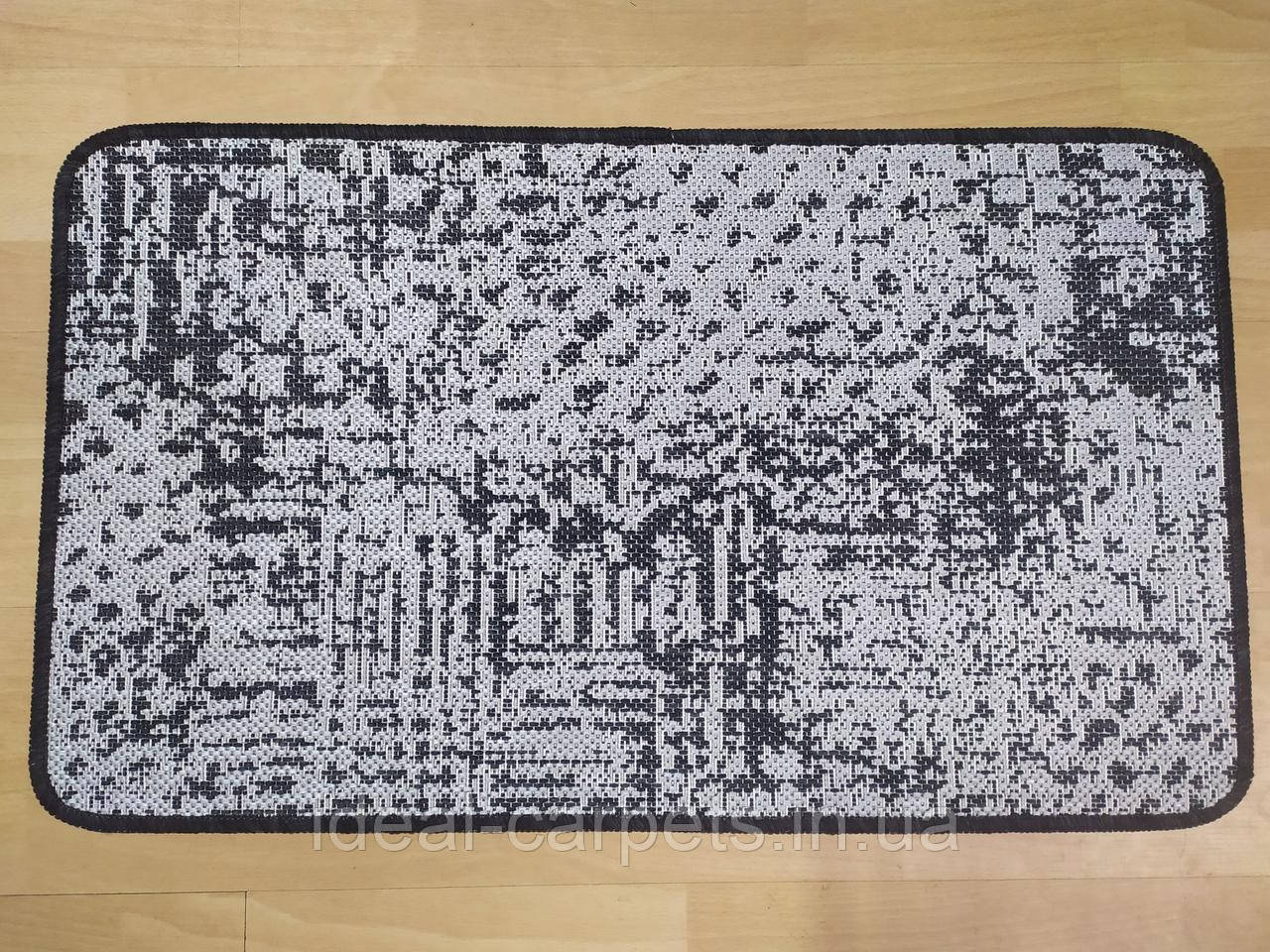 Килимок Flex 50*80см на нековзкій основі 0583, фото 1