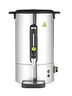 Кип'ятильник Concept Line Hendi 211427