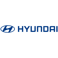 Коробки відбору потужності на Hyundai
