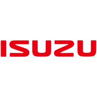 Коробки відбору потужності на Isuzu