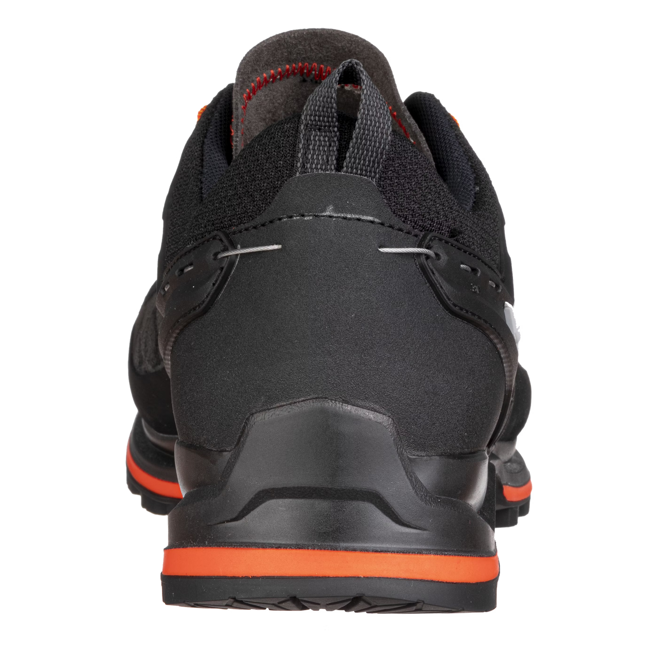 Кроссовки трекинговые Salewa MOUNTAIN TRAINER 2 GORE-TEX 43 - фото 3 - id-p2121427476