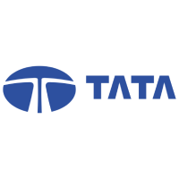 Коробки відбору потужності на Tata