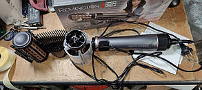 Стайлер/ Фен-щітка Remington AS8810 No 23100727/2, фото 2