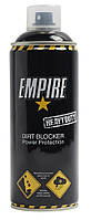 Защитный спрей для обуви Empire Dirt Blocker Heavy Duty 400 мл