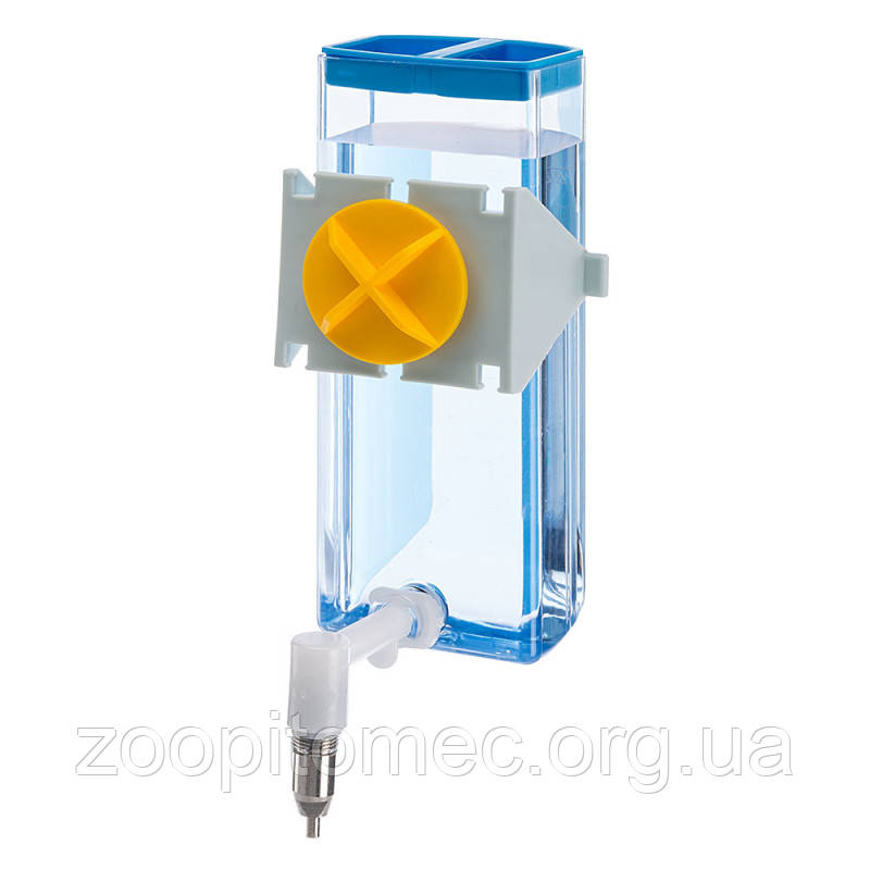 Поїлка SIPPY medium 4674 300 ml