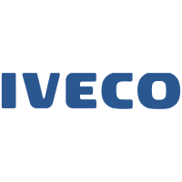 Коробки відбору потужності на Iveco