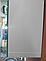 Дзеркальна шафа у ванну кімнату Tobi Sho 68-NS з підсвіткою 800х600х125 мм, фото 6
