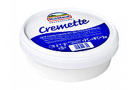Крем-сир Hochland Cremette 2 кг