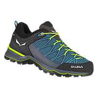 Кроссовки трекинговые Salewa MOUNTAIN TRAINER LITE