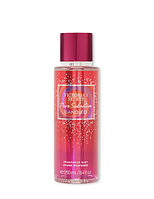 Victoria s Secret, Парфюмированный спрей "Pure Seduction Candied", 250 мл