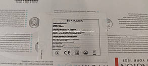 Стайлер/ Фен-щітка Remington HydraLuxe AS8901 No 23110701, фото 3