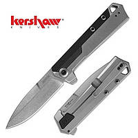 Kershaw Oblivion (3860). Оригинал.