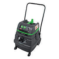 Пилосос Eibenstock DSS 35 MIP 09919000, фото 2