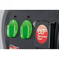 Пилосос Eibenstock DSS 35 MIP 09919000, фото 5