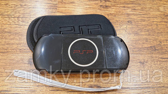 Sony PSP-3000 оригинал 64гиг +140игр! (ID#2121450464), цена: 4700 ₴, купить на Prom.ua Sony PSP-3000 оригинал 64гиг +140игр! (ID#2121450464), цена: 4700 ₴, купить на Prom.ua