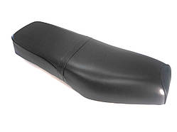 Сидіння Дельта Delta цільне на пластиковій основі