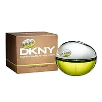 Donna Karan New York Be Delicious Парфумована вода 100 ml ( Донна Каран Нью Йорк Бі Делішес Жіночі)