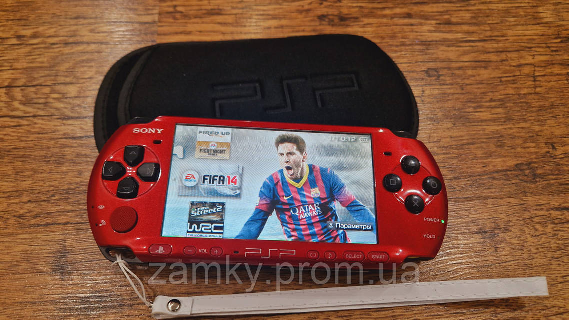 5494784493_w1280_h640_sony-psp