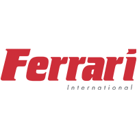 Лебідки гідравлічні Ferrari International