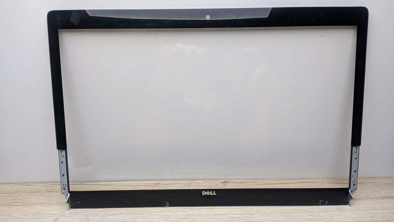 Dell Studio XPS 1640 1645 1647 PP35L Корпус B (рамка матриці) б/в #