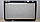 Dell Studio XPS 1640 1645 1647 PP35L Корпус B (рамка матриці) б/в #, фото 3