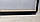 Dell Studio XPS 1640 1645 1647 PP35L Корпус B (рамка матриці) б/в #, фото 5