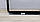 Dell Studio XPS 1640 1645 1647 PP35L Корпус B (рамка матриці) б/в #, фото 6