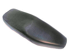 Сидіння Viper Active на пластиковій основі