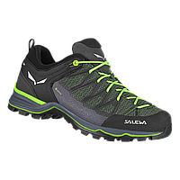 Кроссовки трекинговые Salewa MOUNTAIN TRAINER LITE GORE-TEX