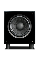 Сабвуфер Wharfedale SW-12