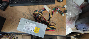 Брендовий блок живлення БЖ Delta Electronics DPS-550HB A 550W / 550 Вт No 231107101, фото 1