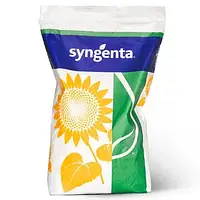 Семена подсолнечника НК Роки, Syngenta ( Классический )