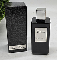 TESTER Парфюм FRANCK BOCLET COCAINE (100ml)