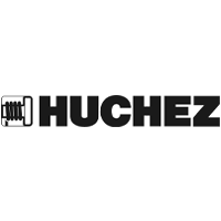 Електричні лебідки HUCHEZ