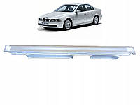 Порог левый BMW E39 1995-2003 Седан