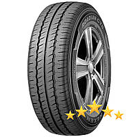 Шины літня Nexen Roadian CT8 215/70 R15C 109/107S