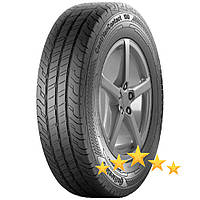 Шины літня Continental ContiVanContact 100 215/65 R16C 109/107T PR8