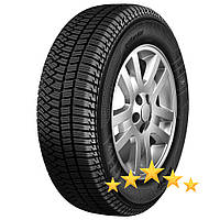 Шины всесезонна Kleber Citilander 255/55 R18 109V XL