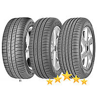 Шины літня Goodyear EfficientGrip Performance 215/60 R17 96H