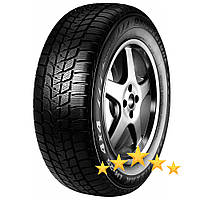 Шины зимова Bridgestone Blizzak LM-25 4x4 235/50 R19 99H