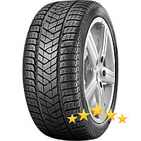 Шины зимова Pirelli Winter Sottozero 3 245/45 R19 98W Demo