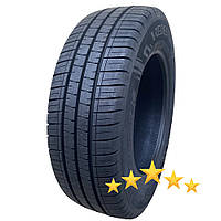 Шины літня Vredestein Comtrac 2 235/65 R16C 115/113R